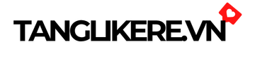 TangLikeRe